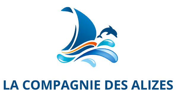Compagnie des Alizés